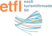 ETFL logo