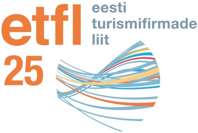 ETFL25_EST logo