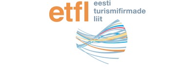 ETFL logo
