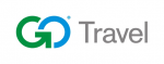 GO Travel logo