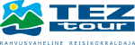 Tez Tour logo