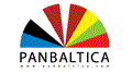 Panbaltica logo