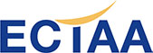 Ectaa Logo