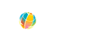 Tourest logo transparent